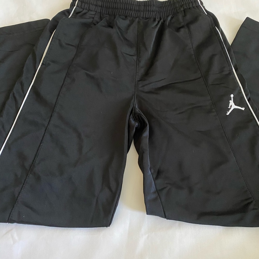 Sweatpants - Picture 5 of 5